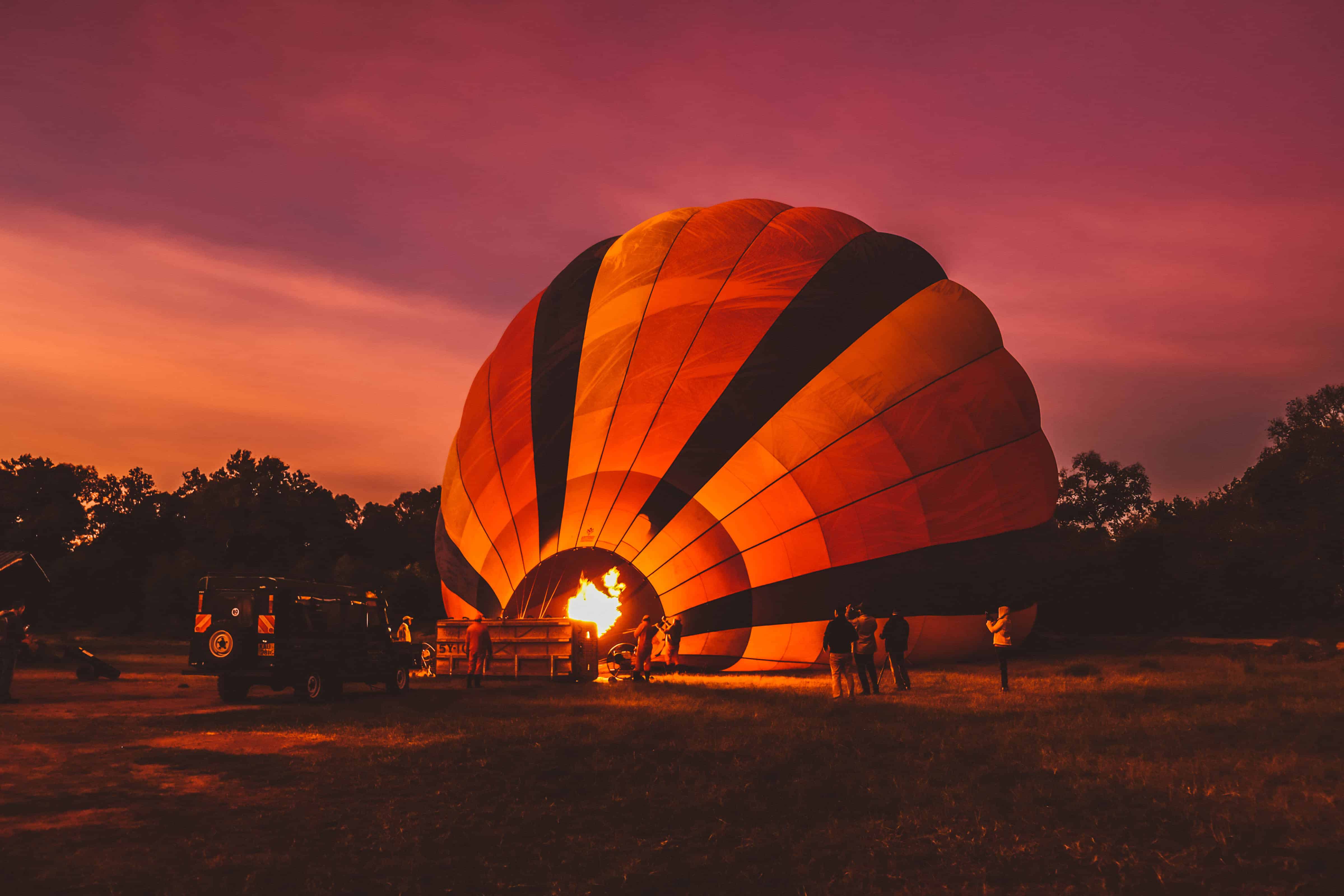 Balloon 3